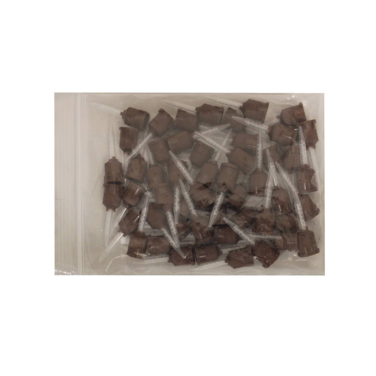 میکسینگ تیپ قهوه ای 50 عددی
Mixing tips_63d0b21b4b582.jpeg