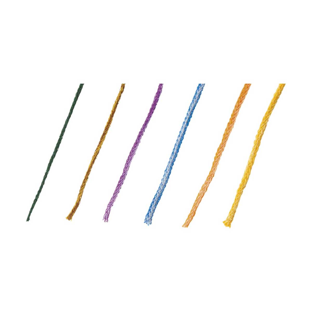 نخ زیر لثه
Easy Cord_6295d105babad.jpeg