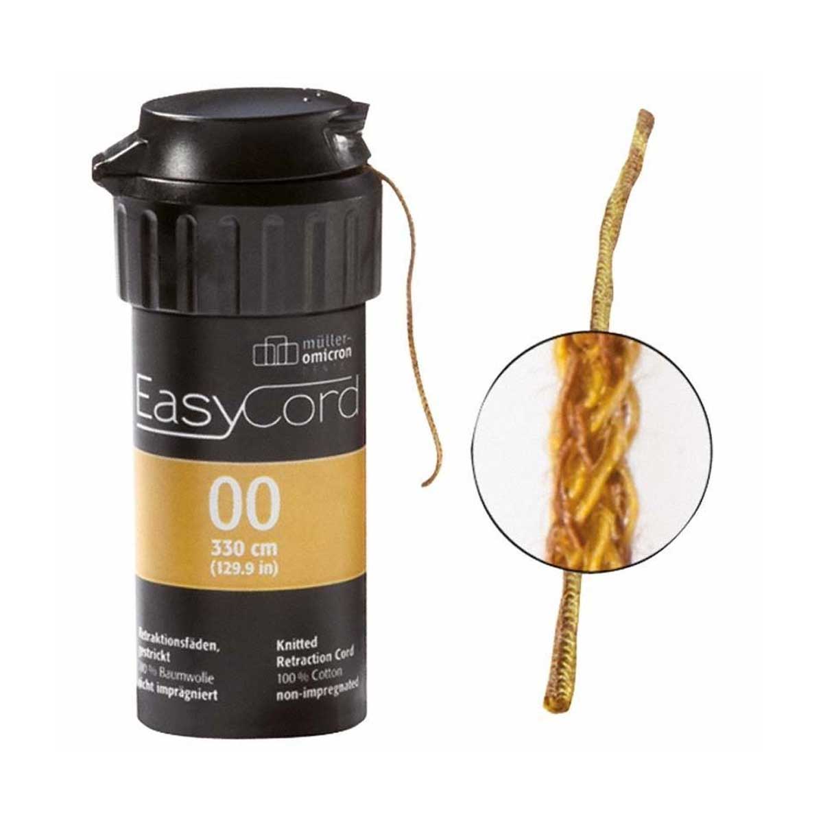 نخ زیر لثه
Easy Cord_6295d10aa8f8d.jpeg