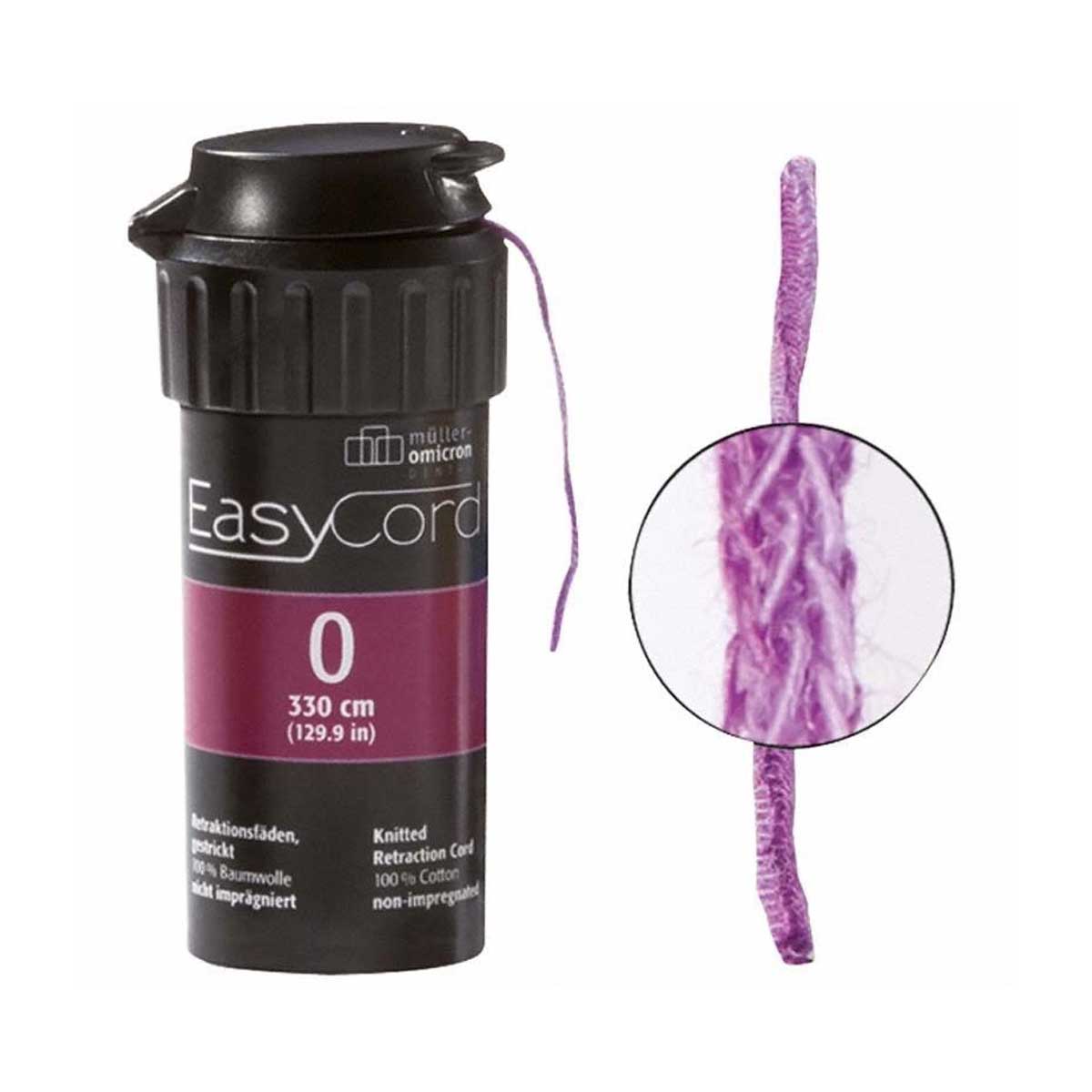 نخ زیر لثه
Easy Cord_6295d10d1d8fa.jpeg