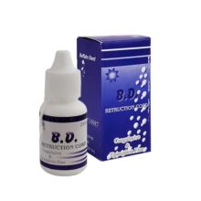 نخ زیر لثه B.D - نخ زیر لثه Ultradent - نخ زیر لثه smart cord - فروشگاه تجهیزات دندانپزشکی دیجی سرنگ پلاس - ابزار مطب