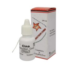 نخ زیر لثه Cina - نخ زیر لثه - نخ زیر لثه Dentaflux - نخ زیر لثه Ultrapak - فروشگاه  تجهیزات دندانپزشکی دیجی سرنگ پلاس - ابزار مطب