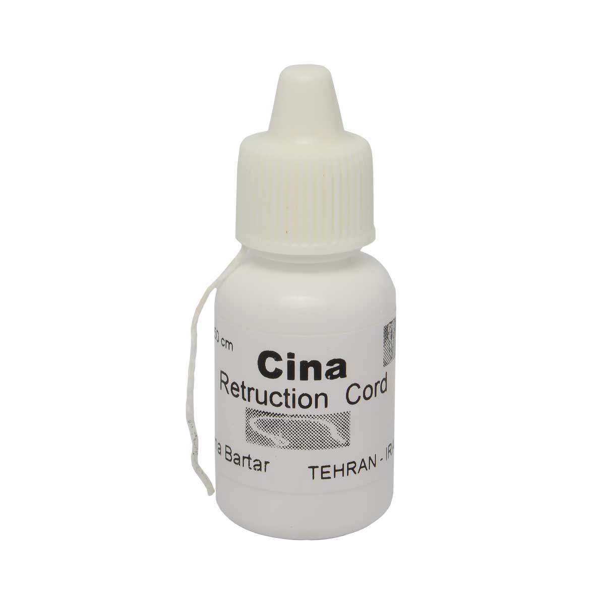 نخ زیر لثه
Retraction Cord_6295d1497fbe9.jpeg