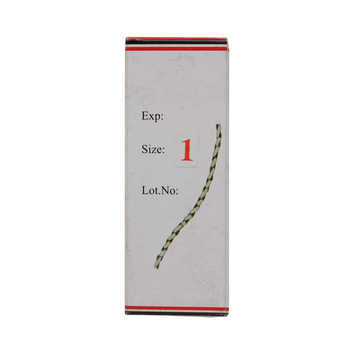 نخ زیر لثه
Retraction Cord_6295d14b90bfd.jpeg