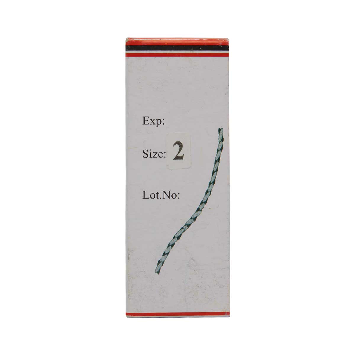 نخ زیر لثه
Retraction Cord_6295d14d94e9d.jpeg