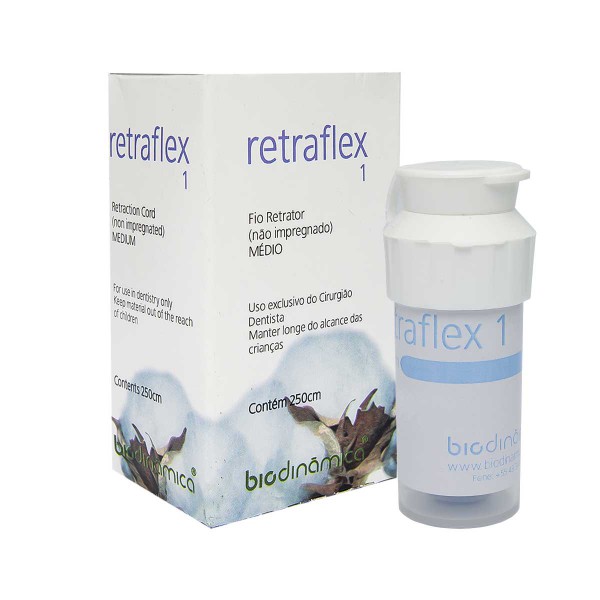 نخ زیر لثه
Retraflex_6295d1618cb0e.jpeg نخ زیر لثه Biodinamica - نخ زیر لثه B.D - نخ زیر لثه East Dent - فروشگاه تجهیزات دندانپزشکی دیجی سرنگ پلاس - ابزار مطب