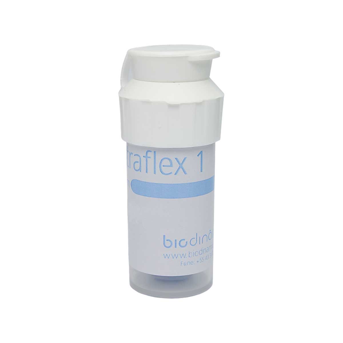 نخ زیر لثه
Retraflex_6295d17279bee.jpeg