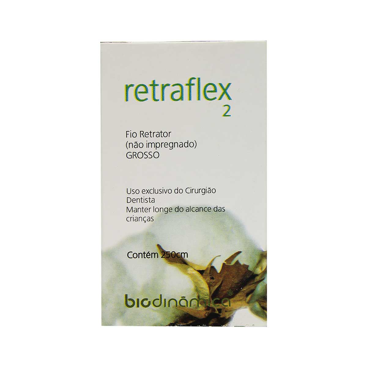 نخ زیر لثه
Retraflex_6295d1806fa6e.jpeg