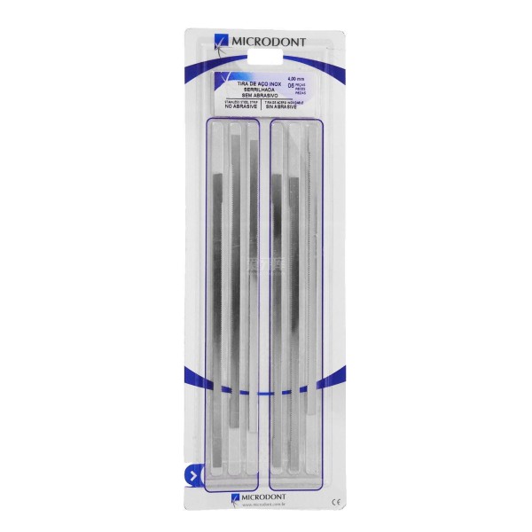 نوار استیل تمام اره
Stainless Steel Strip_63af2c38839b3.jpeg