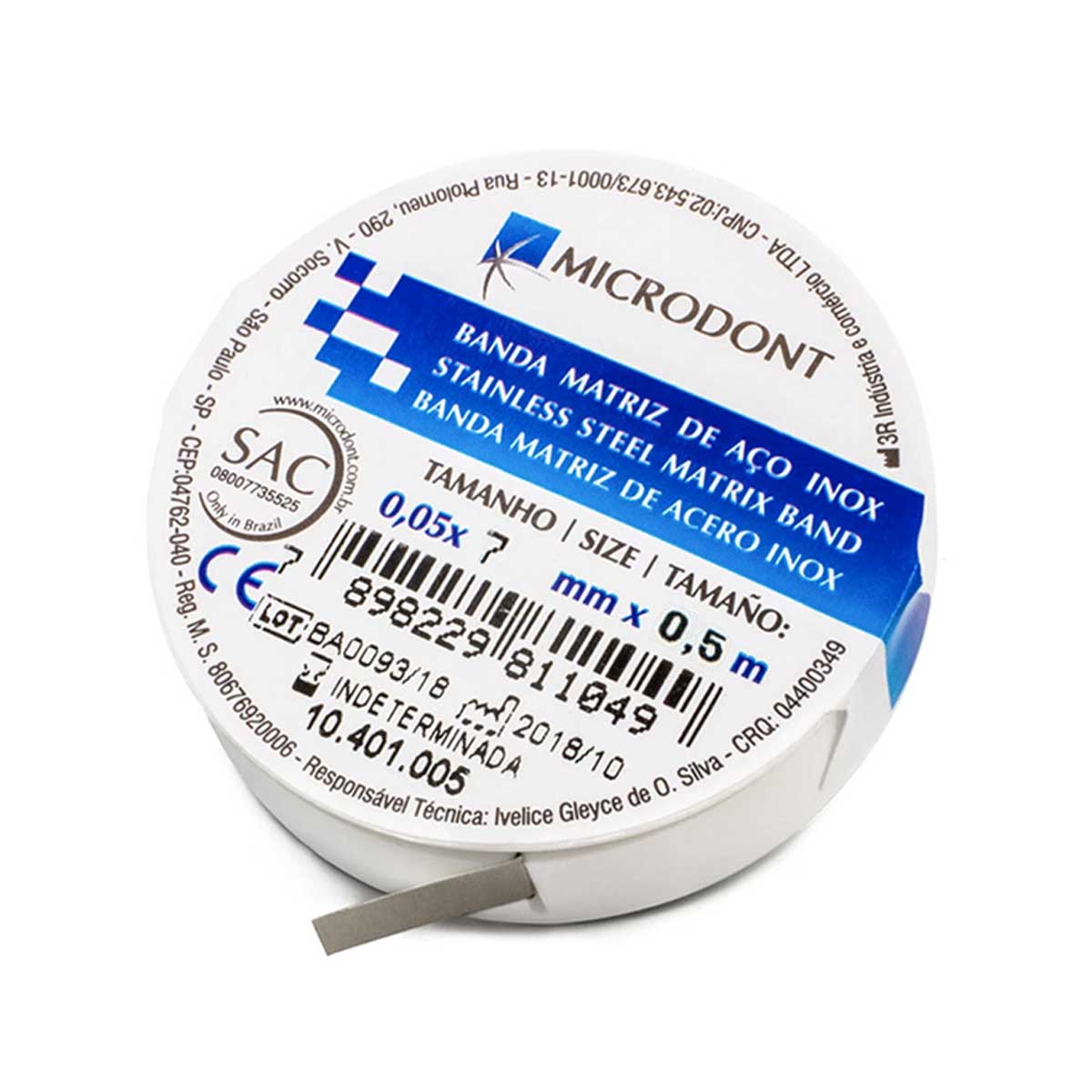 نوار ماتریکس رولی فلزی – Metal Strip Roll_61c64d250e7d9.jpeg