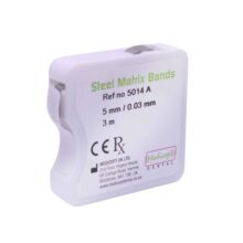 نوار ماتریکس متری برند Medicept - قیمت نوار ماتریکس متری,خرید نوار ماتریکس متری,فروش نوار ماتریکس متری,خرید اینترنتی نوار ماتریکس متری , Matrix Band Strips,Medicept,Medicept فروش اینترنتی نوار ماتریکس متری,نوار ماتریکس متری ارزان,ارزان ترین نوار ماتریکس متری,نوار ماتریکس متری اصل,نوار ماتریکس متری میکرودنت,بهترین نوار ماتریکس متری, نوار ماتریکس متری باکیفیت