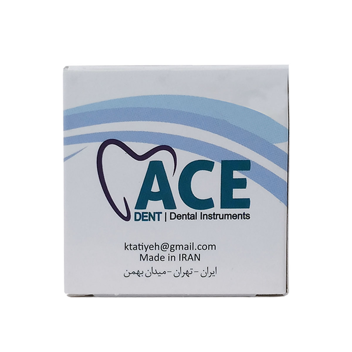 نوار ماتریکس– Matrix Strips_61c64cc2bc8a8.jpeg