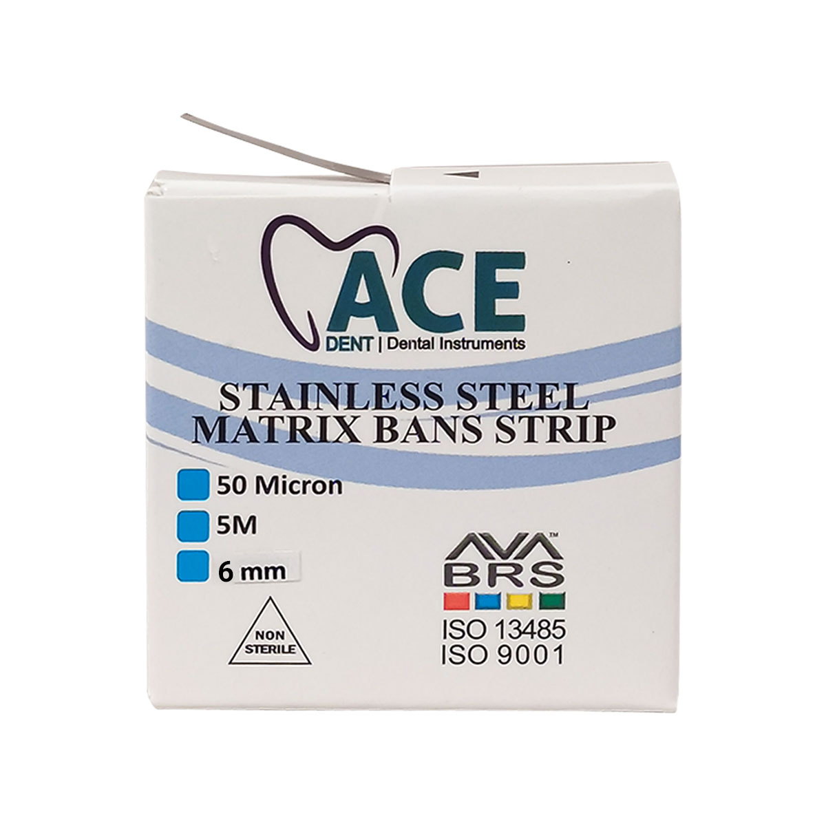 نوار ماتریکس– Matrix Strips_61c64cc6d2cf8.jpeg