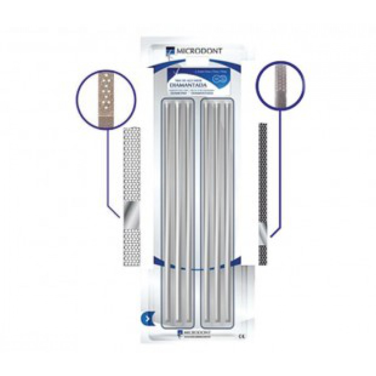 نوار پرداخت جرمگیری – Stainless Steel Perforated special_61c64da150965.jpeg