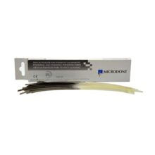 نوار پرداخت کامپوزیت برند MicroDont - قیمت نوار پرداخت کامپوزیت, خرید اینترنتی نوار پرداخت کامپوزیت, فروش اینترنتی نوار پرداخت کامپوزیت,کامپوزیت, نوار پرداخت کامپوزیت چیست؟ ,بهترین نوار پرداخت کامپوزیت ,نوار پرداخت کامپوزیت ارزان, نوار پرداخت کامپوزیت با کیفیت ,نوار پرداخت کامپوزیت اصل ,کاربرد نوار پرداخت کامپوزیت , ترمیمی,ابزار ترمیمی, Polishing And Finishing Strips Strip,