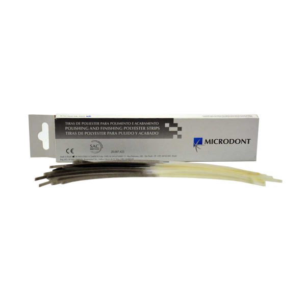 نوار پرداخت کامپوزیت برند MicroDont - قیمت نوار پرداخت کامپوزیت, خرید اینترنتی نوار پرداخت کامپوزیت, فروش اینترنتی نوار پرداخت کامپوزیت,کامپوزیت, نوار پرداخت کامپوزیت چیست؟ ,بهترین نوار پرداخت کامپوزیت ,نوار پرداخت کامپوزیت ارزان, نوار پرداخت کامپوزیت با کیفیت ,نوار پرداخت کامپوزیت اصل ,کاربرد نوار پرداخت کامپوزیت , ترمیمی,ابزار ترمیمی, Polishing And Finishing Strips Strip,