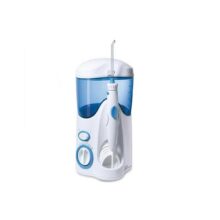 واترپیک - Waterpik WP 100 ? - دستگاه تمیز کننده جرم بین دندان واترپیک - دیجی سرنگ پلاس