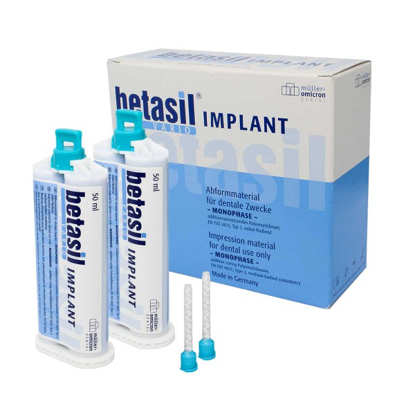 واش قالبگیری – Betasil Implant_61c6509896ed3.jpeg