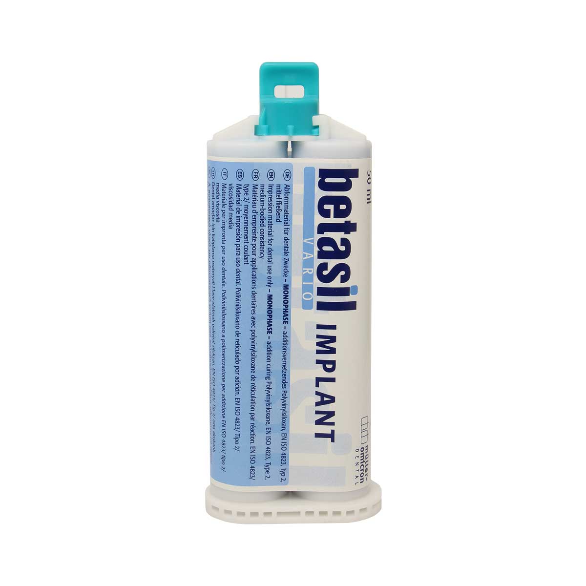 واش قالبگیری – Betasil Implant_61c650a3aade3.jpeg