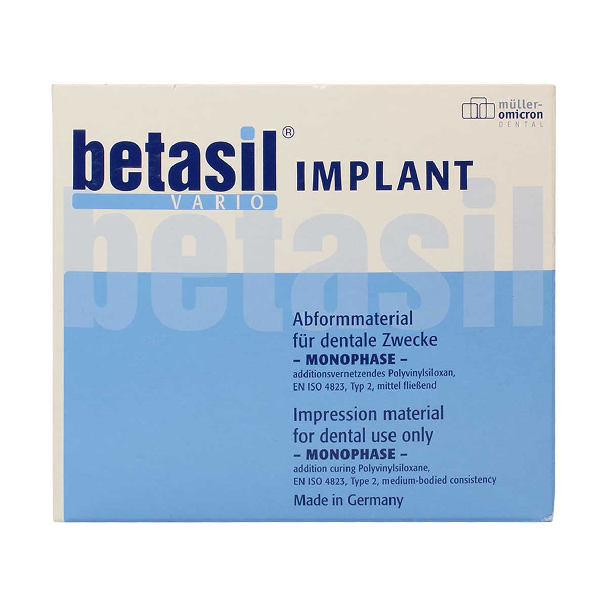 واش قالبگیری – Betasil Implant_61c650a51a2b3.jpeg