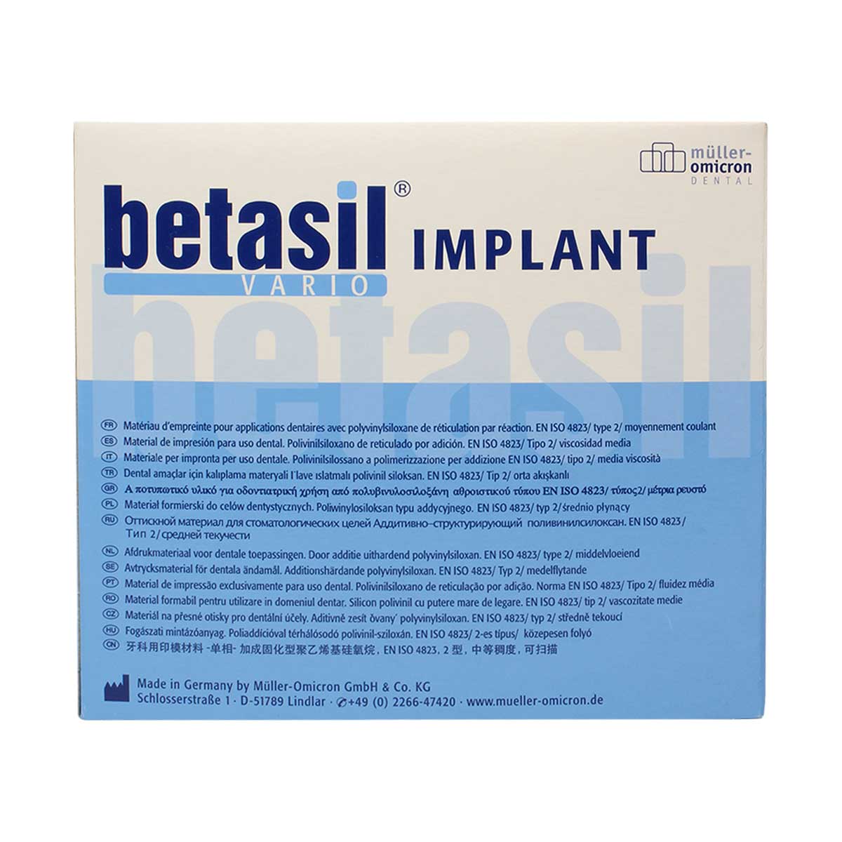 واش قالبگیری – Betasil Implant_61c650a676de2.jpeg