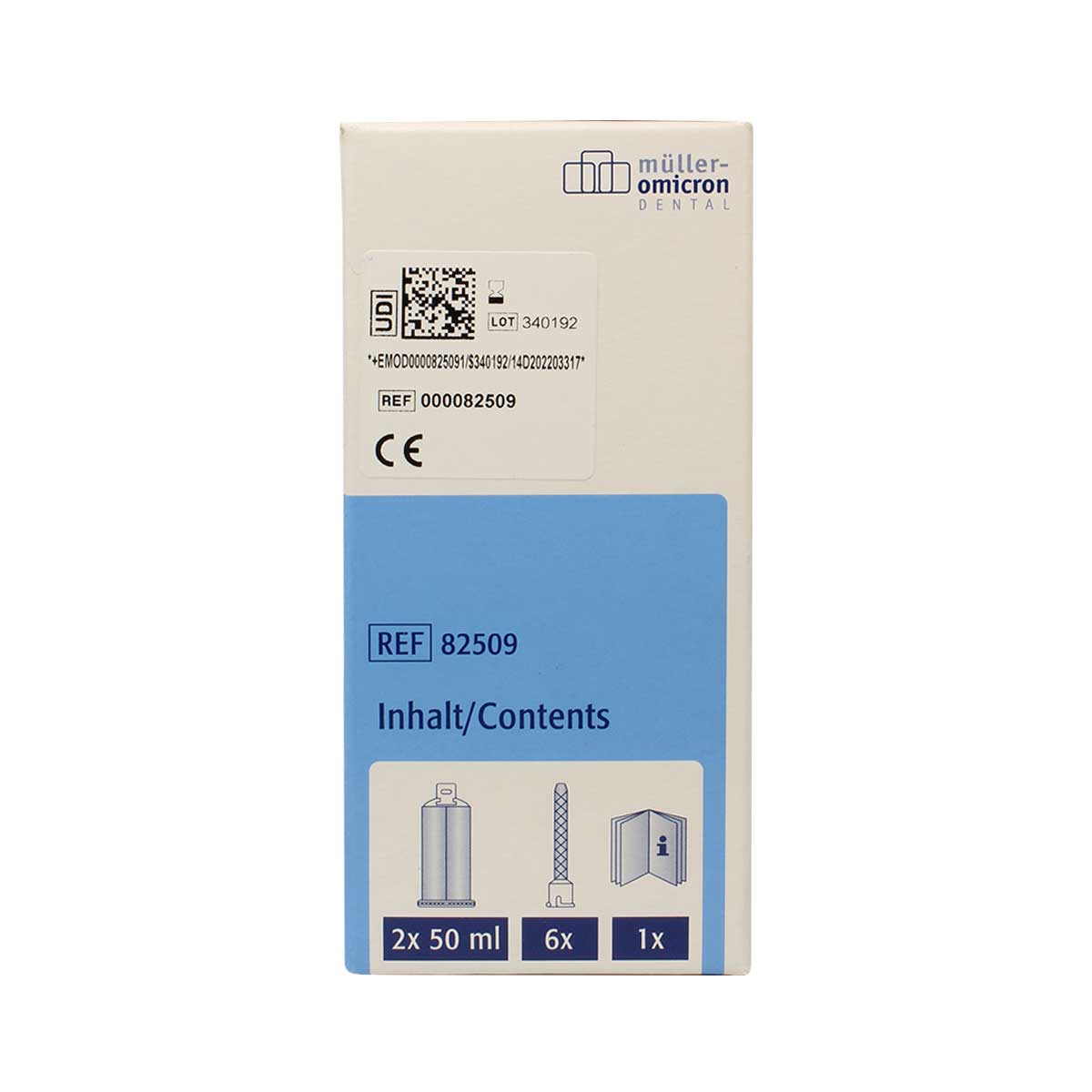 واش قالبگیری – Betasil Implant_61c650a7d9284.jpeg