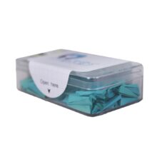 وج چوبی 200 عددی برند kaktoos - وج چوبی برند کاکتوس - خرید وج چوبی, قیمت وج چوبی, فروش وج چوبی, خرید اینترنتی محصولات دندانپزشکی, فروش محصولات دندانپزشکی, وج دندانپزشکی