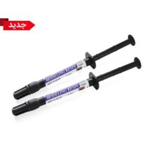 ویتینگ رزین دو عددی Bisco - ابزار مطب - ویتینگ رزین 2 عددی Wetting Resin - وتینگ رزین بیسکو - وتینگ رزین کامپوزیت بیسکو Bisco Modeling Resin