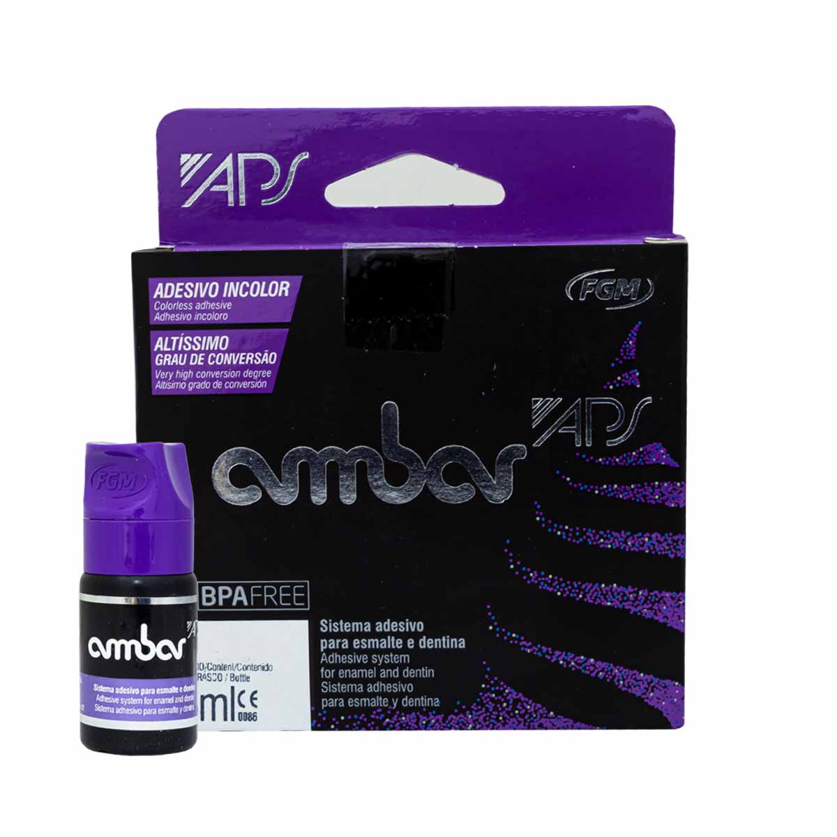 ویژگیها باندینگ نسل 5
– Ambar
APS Bond _61c64109ca01b.jpeg