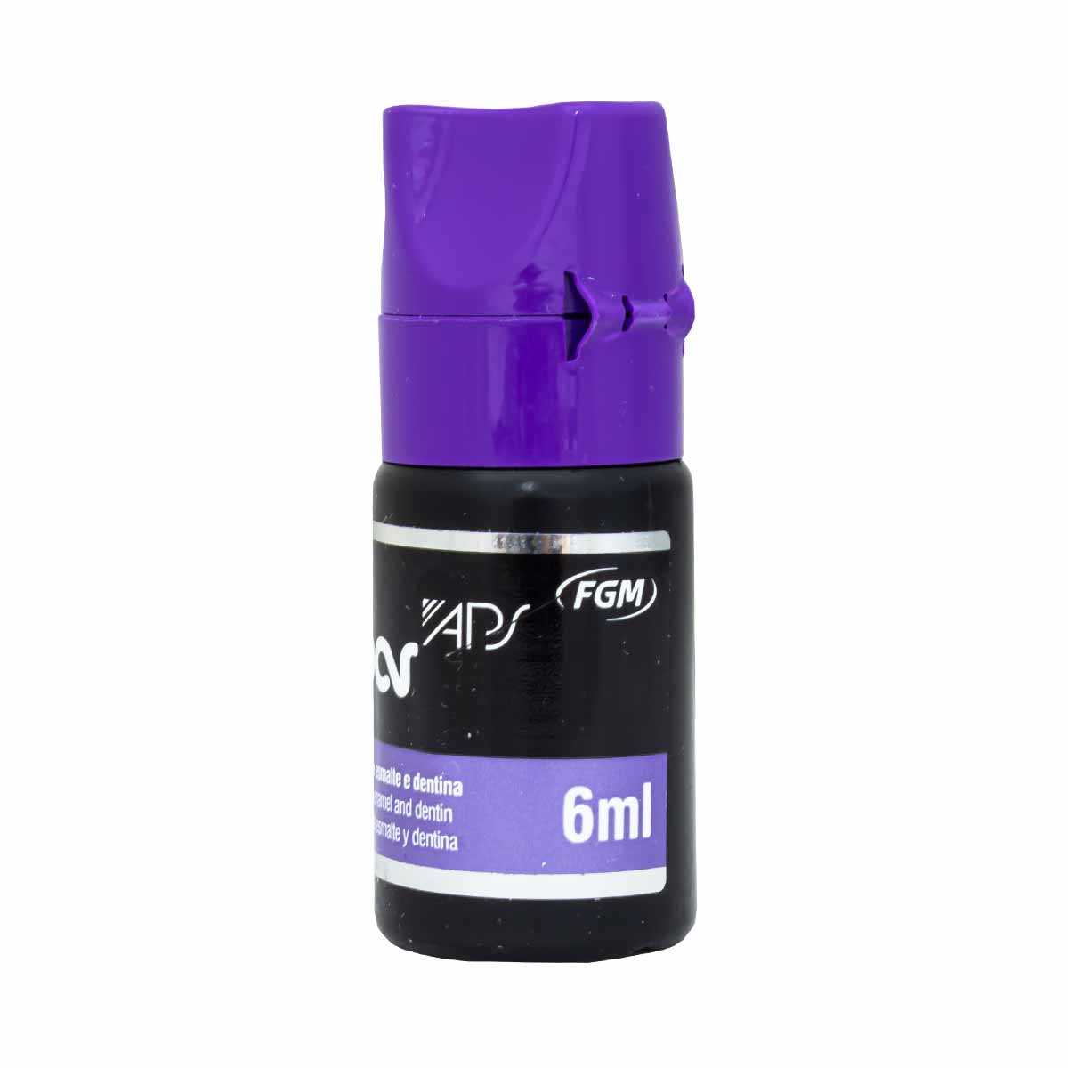 ویژگیها باندینگ نسل 5
– Ambar
APS Bond _61c64113c7122.jpeg