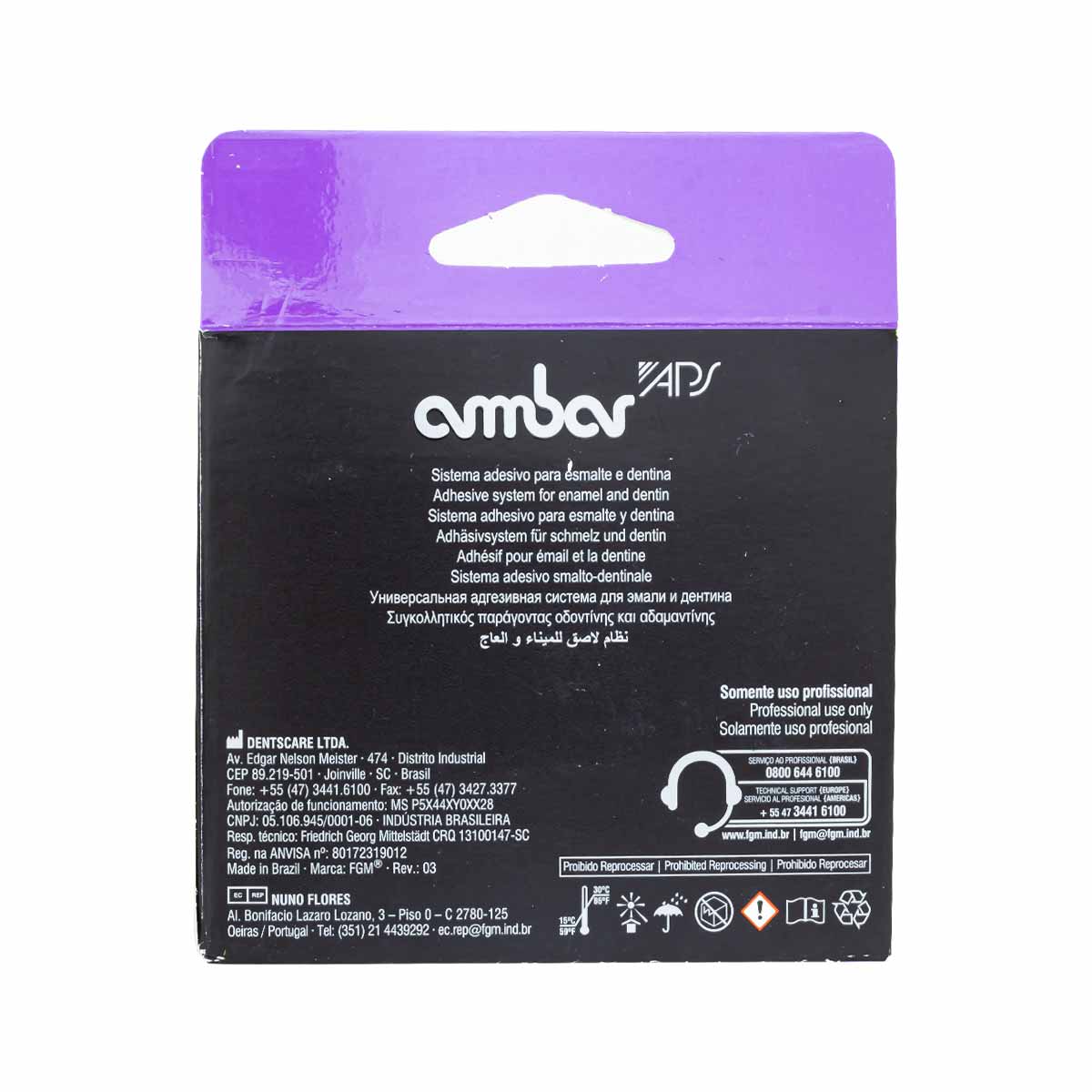 ویژگیها باندینگ نسل 5
– Ambar
APS Bond _61c64118473e6.jpeg