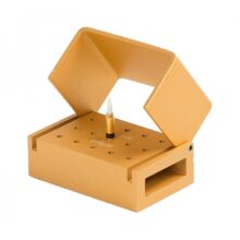 فرز سرامیکی تریمر لثه MicroDont - تجهیزات دندانپزشکی دیجی سرنگ پلاس