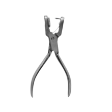 پانچ رابردم Smart Instru - قیمت و خرید پانچ رابردم - فروش انواع پانچ رابردم - خرید تجهیزات دندانپزشکی دیجی سرنگ پلاس - دیجی سرنگ پلاس - دندال - دیجی سرنگ پلاس