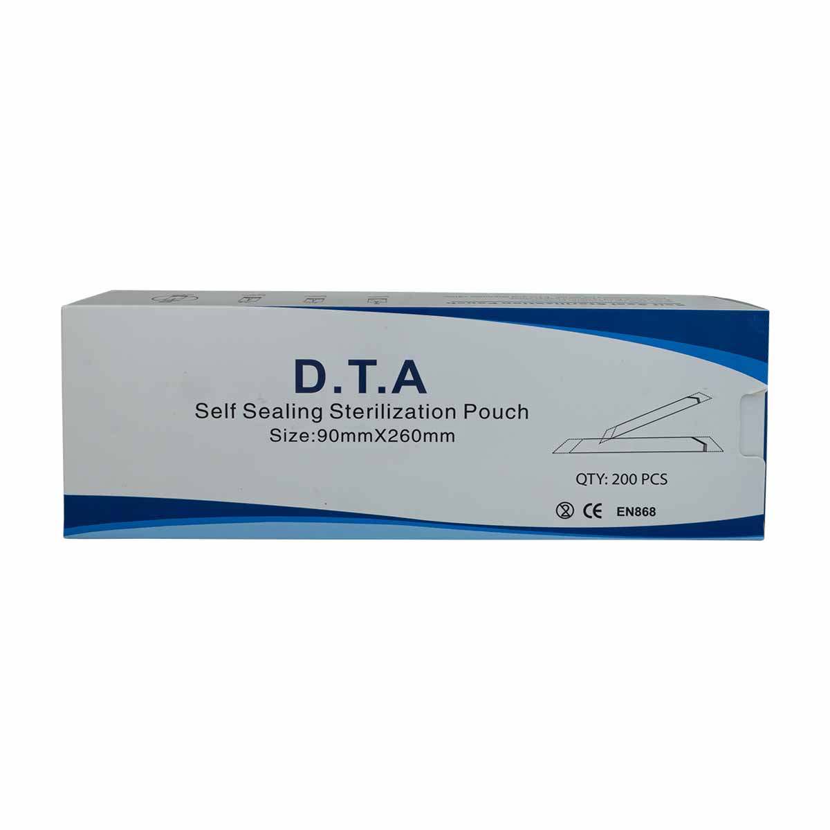 پاکت اتوکلاو ۲۶*۹
Sterilization Pouch تاریخ انقضا: 19/06/2025_628dbad76ac40.jpeg