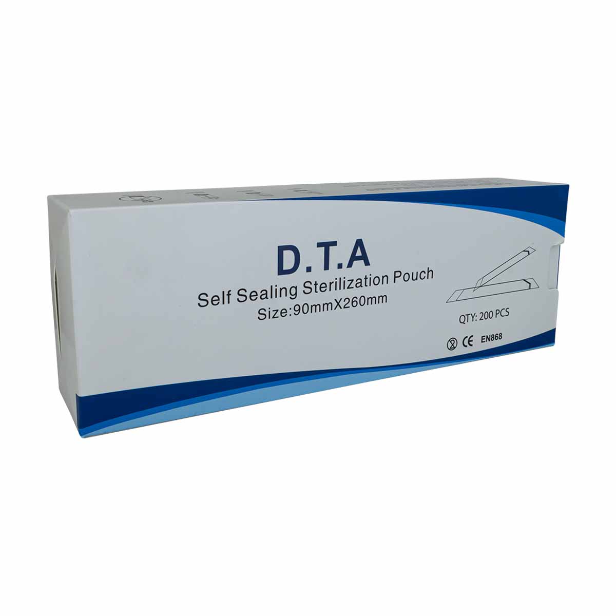 پاکت اتوکلاو ۲۶*۹
Sterilization Pouch تاریخ انقضا: 19/06/2025_628dbadc71ac3.jpeg