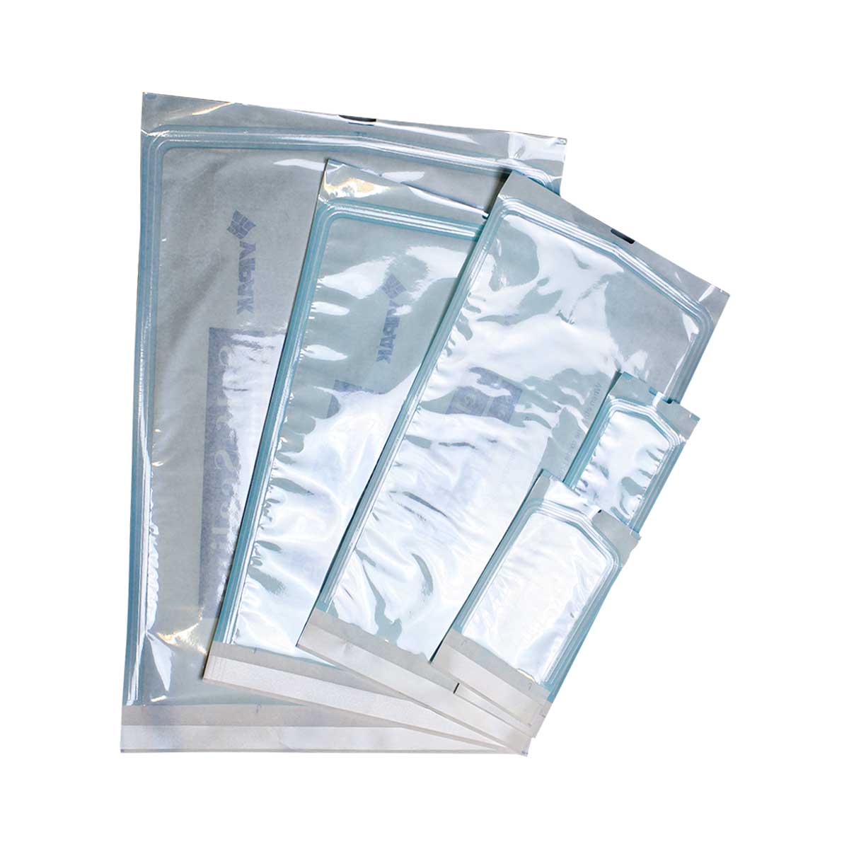 پاکت اتوکلاو
Sterilization Pouch_628dba837823f.jpeg