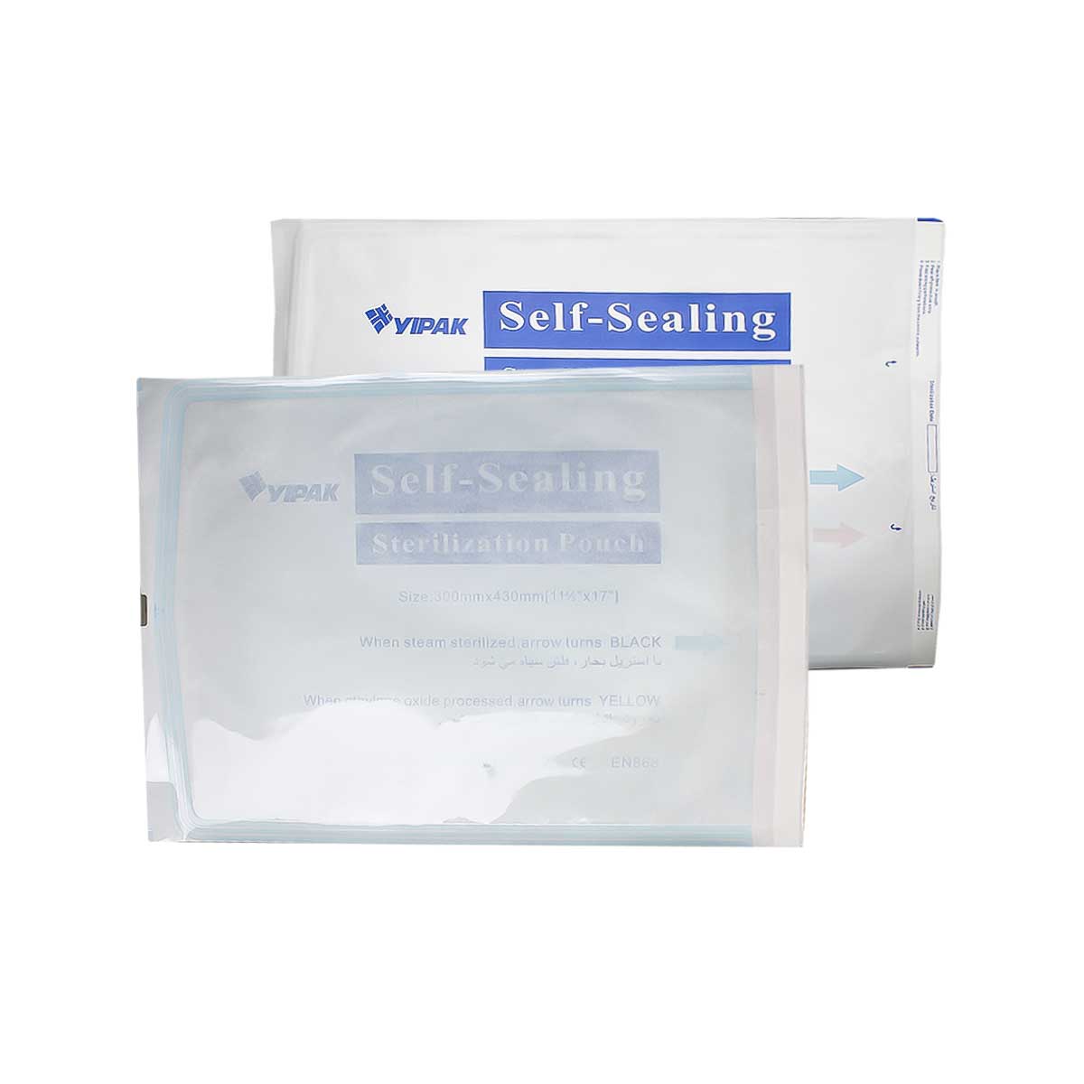 پاکت اتوکلاو
Sterilization Pouch_628dba93a0654.jpeg
