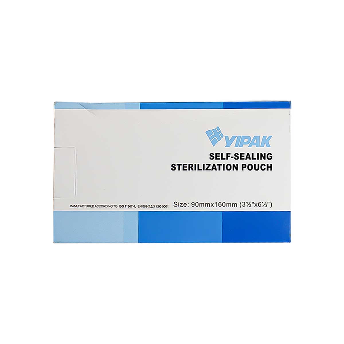 پاکت اتوکلاو
Sterilization Pouch_628dba9879571.jpeg
