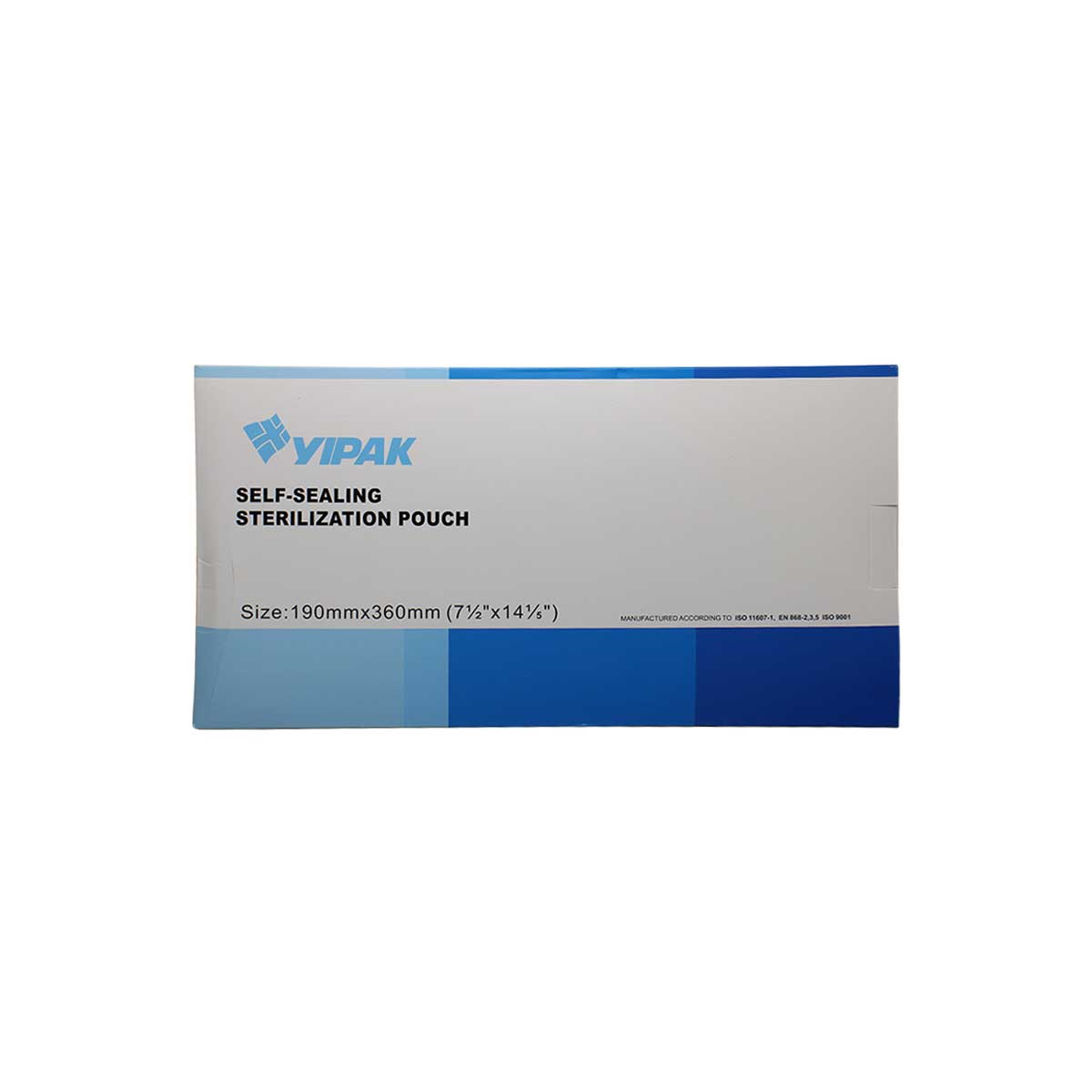 پاکت اتوکلاو
Sterilization Pouch_628dba9d8517c.jpeg