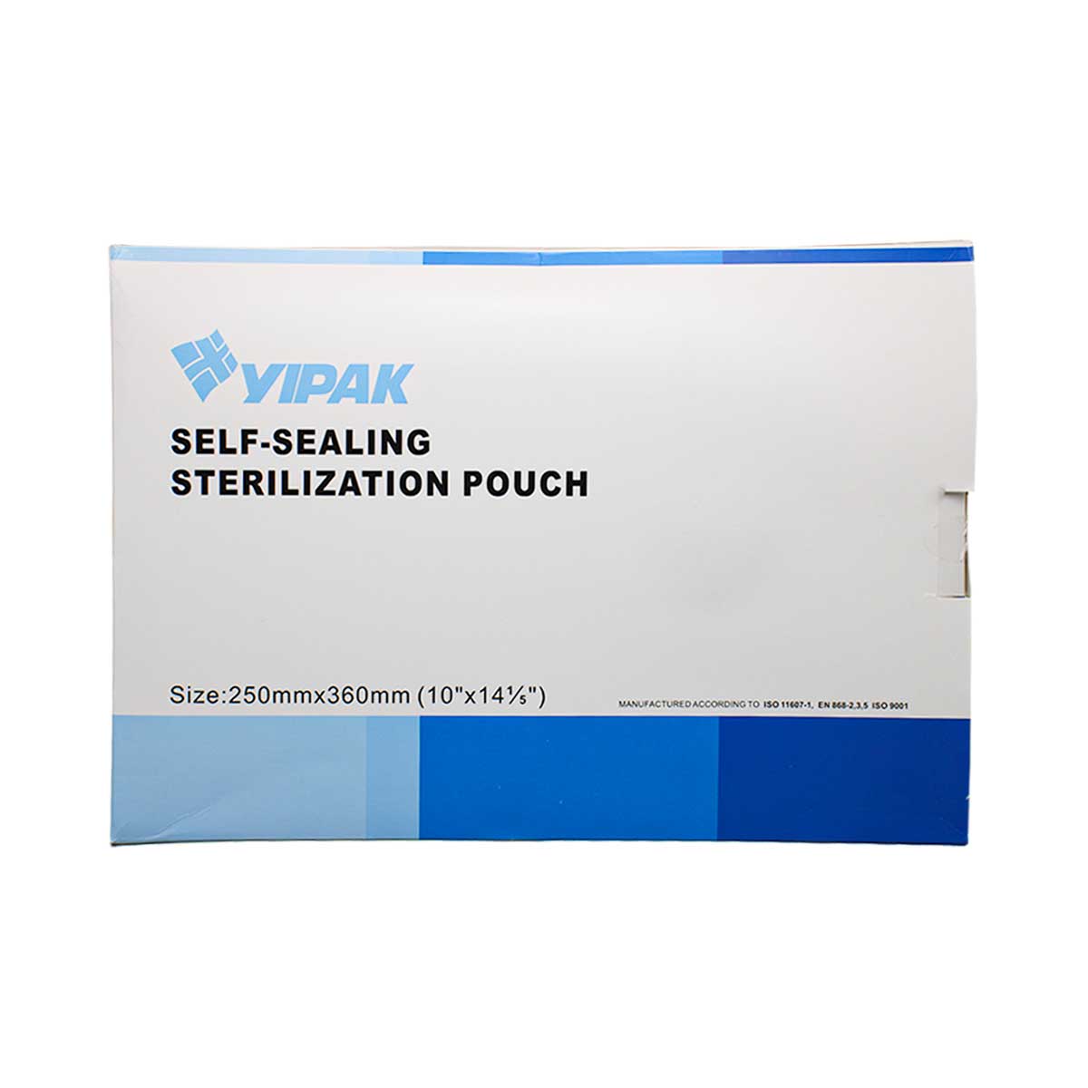 پاکت اتوکلاو
Sterilization Pouch_628dba9fed529.jpeg