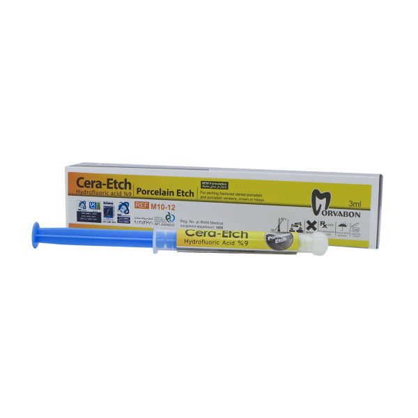 پرسلن اچ 3 میل
Porcelain Etch تاریخ انقضا: 01/02/2025_62962bfe737c6.jpeg