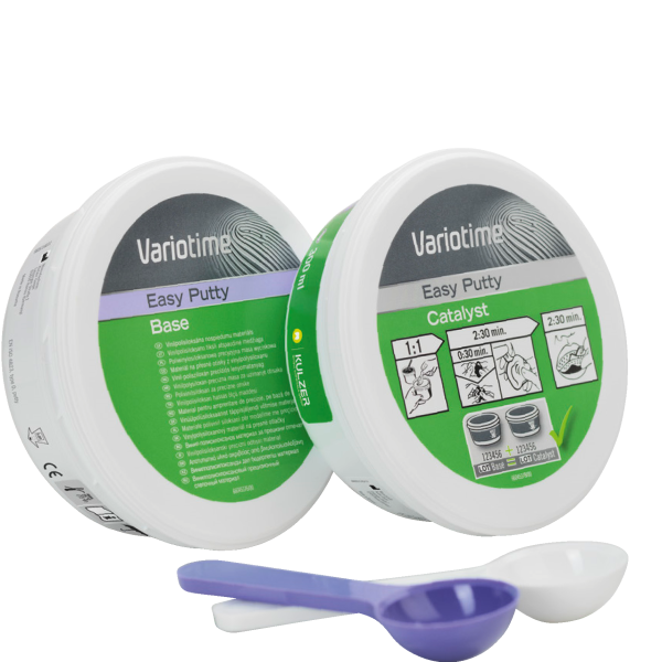 پوتی قالبگیری 600 میل
VarioTime Easy Putty تاریخ انقضا: 23/05/2025_63d3650649847.png