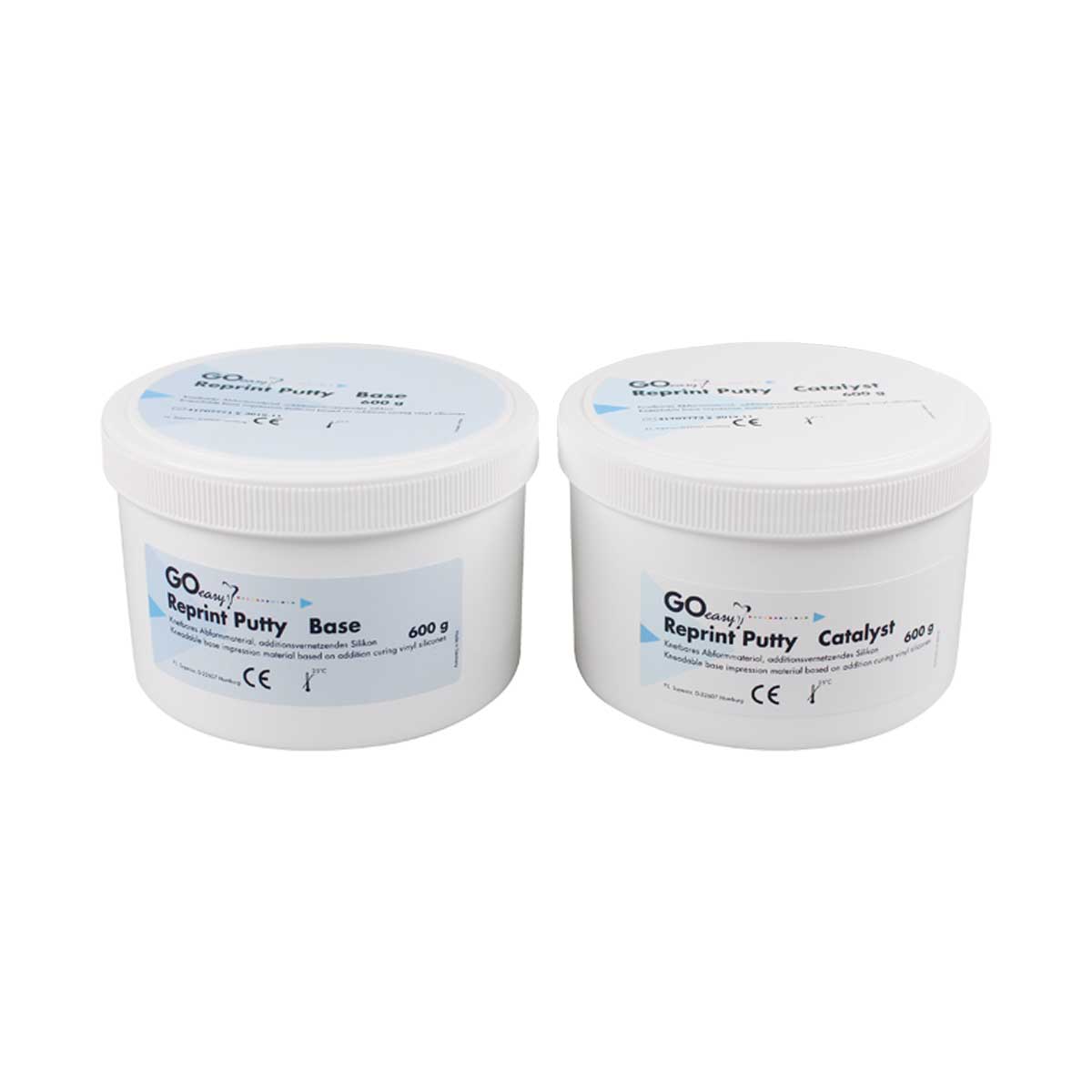 پوتی قالبگیری ریپرینت – Reprint Putty_61c65183dba07.jpeg