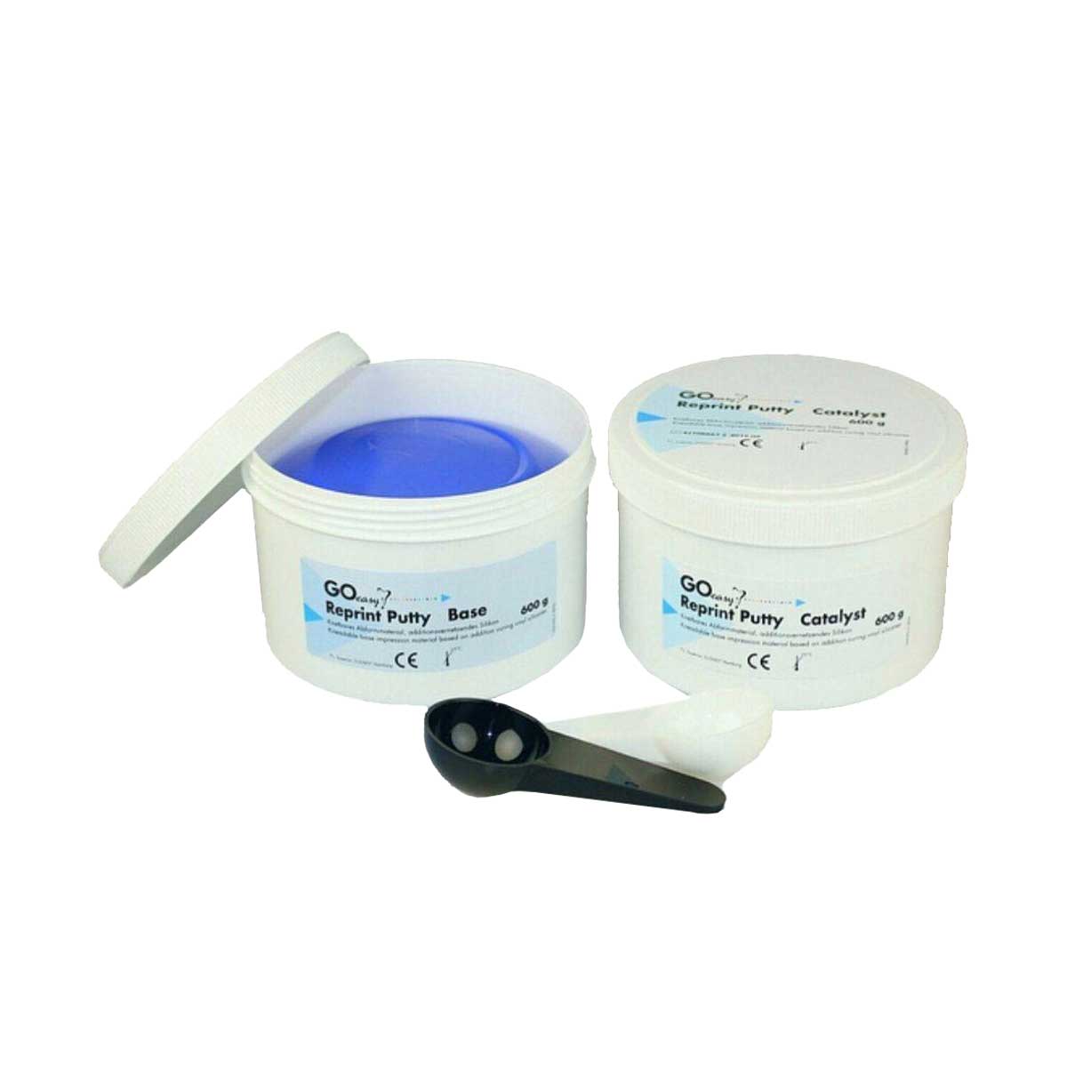 پوتی قالبگیری ریپرینت – Reprint Putty_61c651854df15.jpeg