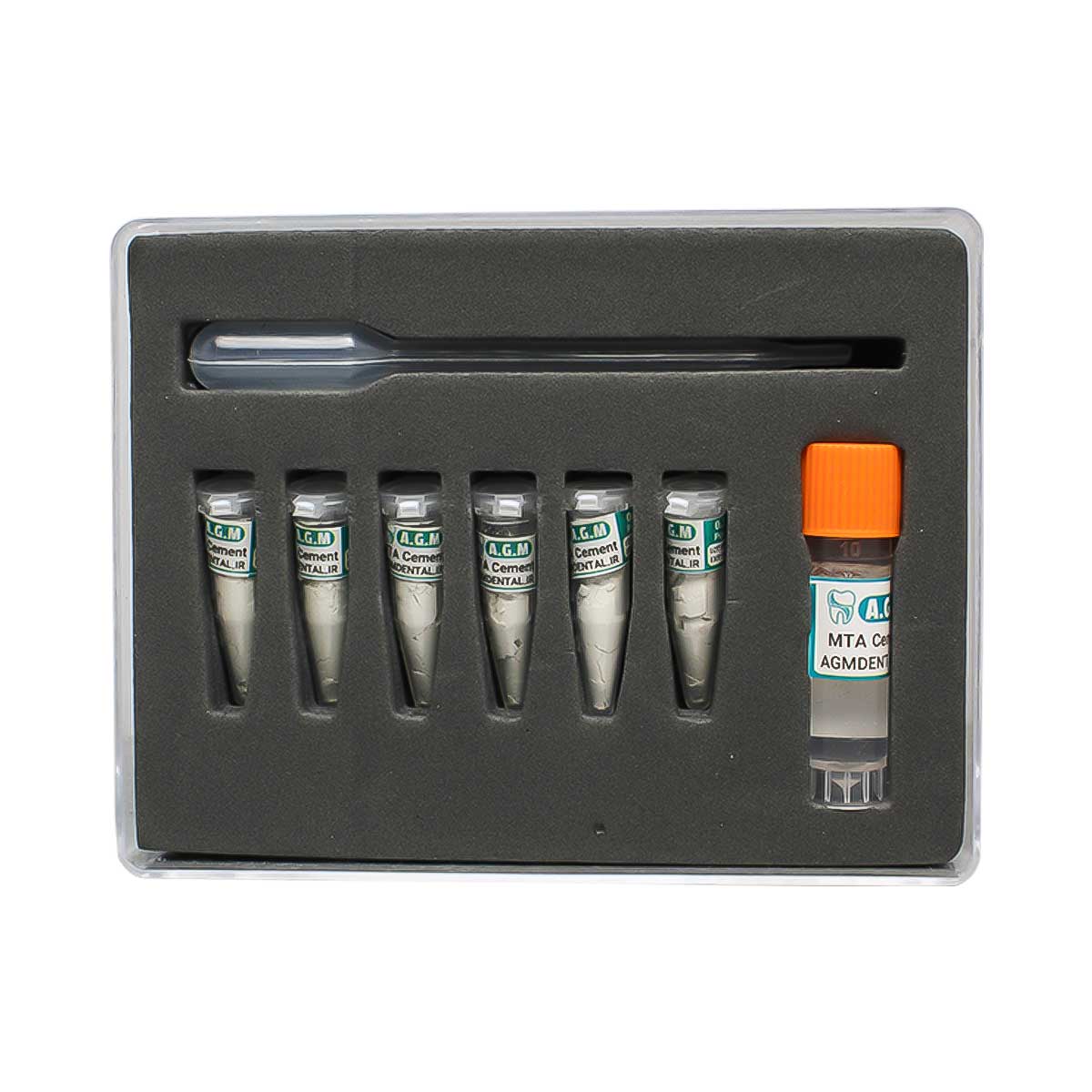 پودر اِم تی اِی 2.1 گرمی A.G.M - پودر اِم تی اِی 1.05 گرمی MTA CEMENT - پودر اِم تی اِی AGM - خرید پودر اِم تی اِی AGM - دیجی سرنگ پلاس - دیجی سرنگ پلاس پودر اِم تی اِی 2.1 گرمی A.G.M - پودر اِم تی اِی 1.05 گرمی MTA CEMENT - پودر اِم تی اِی AGM - خرید پودر اِم تی اِی AGM - دیجی سرنگ پلاس - دیجی سرنگ پلاس