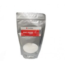 پودر زینک اکساید 454 گرمی Avant Dental Supply (ads) - پودر زینک اکساید ADS - پودر زینک اکساید آوانت دنتال سوپلای - تجهیزات دندانپزشکی دیجی سرنگ پلاس