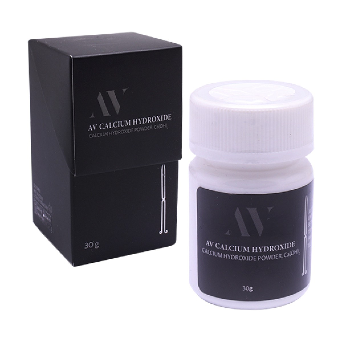 پودر کلسیم هیدروکساید 30 گرمی برند AV ، خرید و قیمت پودر کلسیم هیدروکساید ، تجهیزات دندانپزشکی دیجی سرنگ پلاس ، خرید مواد دندانپزشکی ، دیجی سرنگ پلاس پودر کلسیم هیدروکساید 30 گرمی برند AV ، خرید و قیمت پودر کلسیم هیدروکساید ، تجهیزات دندانپزشکی دیجی سرنگ پلاس ، خرید مواد دندانپزشکی ، دیجی سرنگ پلاس