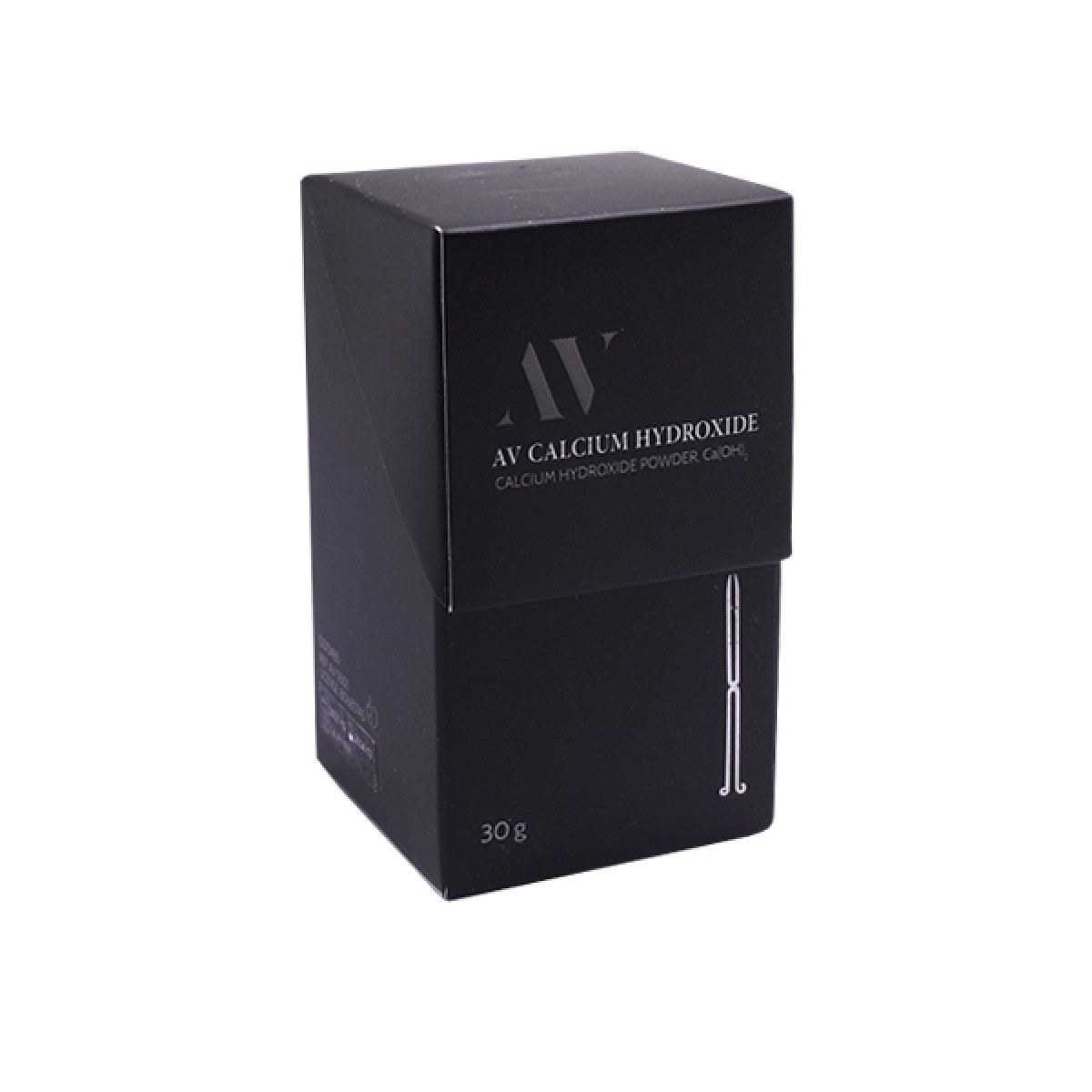 پودر کلسیم هیدروکساید 30 گرمی برند AV ، خرید و قیمت پودر کلسیم هیدروکساید ، تجهیزات دندانپزشکی دیجی سرنگ پلاس ، خرید مواد دندانپزشکی ، دیجی سرنگ پلاس پودر کلسیم هیدروکساید 30 گرمی برند AV ، خرید و قیمت پودر کلسیم هیدروکساید ، تجهیزات دندانپزشکی دیجی سرنگ پلاس ، خرید مواد دندانپزشکی ، دیجی سرنگ پلاس