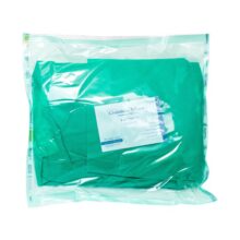 پک استریل پریو برند Golden Max - پک استریل پریو, پک استریل پریو گلدن مکس, قیمت پک استریل پریو, خرید پک استریل پریو,فروش پک استریل پریو, خرید اینترنتی پک استریل پریو گلدن مکس, , Sterile EO گلدن مکس, اینترنتی پک استریل پریو