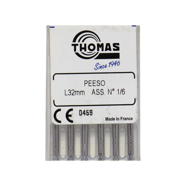 پیزوریمر طول 32 برند Thomas ، خرید و قیمت پیزوریمر توماس ، قیمت پیزوریمر طول 32 برند Thomas ، پیزو ریمر توماس طول 32 ، دیجی سرنگ پلاس ، دیجی سرنگ پلاس پیزوریمر طول 32 برند Thomas ، خرید و قیمت پیزوریمر توماس ، قیمت پیزوریمر طول 32 برند Thomas ، پیزو ریمر توماس طول 32 ، دیجی سرنگ پلاس ، دیجی سرنگ پلاس